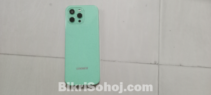 Linnex